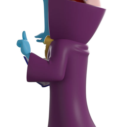 Youtooz - SpongeBob SquarePants: Dream Gary (Release Date 07/26)