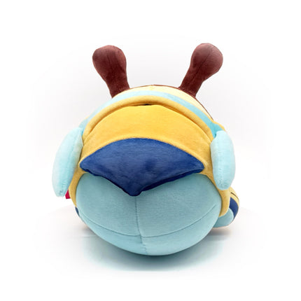 Youtooz: Slime Rancher: Drone Slime (9in Plush) (Release Date: 04/27)