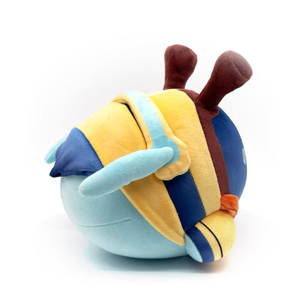 Youtooz: Slime Rancher: Drone Slime (9in Plush) (Release Date: 04/27)