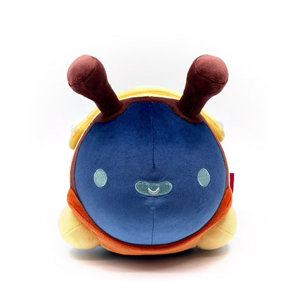 Youtooz: Slime Rancher: Drone Slime (9in Plush) (Release Date: 04/27)