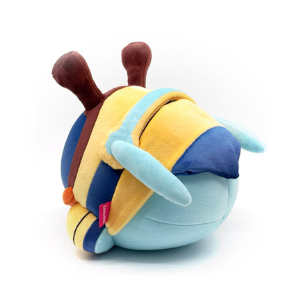 Youtooz: Slime Rancher: Drone Slime (9in Plush) (Release Date: 04/27)