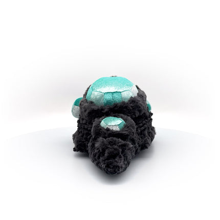 Youtooz - Dark Souls: Crystal Lizard Plush (1ft) (Release Date 05/26)
