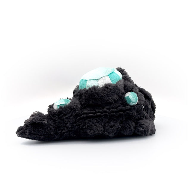 Youtooz - Dark Souls: Crystal Lizard Plush (1ft) (Release Date 05/26)