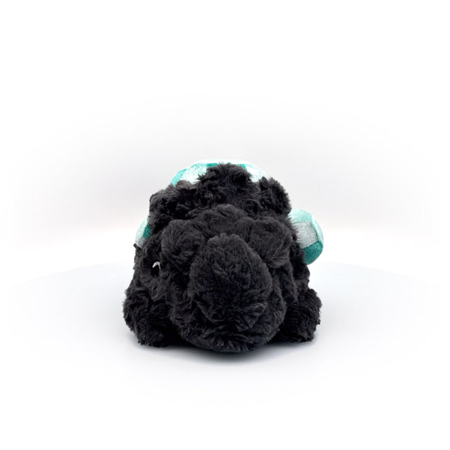 Youtooz - Dark Souls: Crystal Lizard Plush (1ft) (Release Date 05/26)