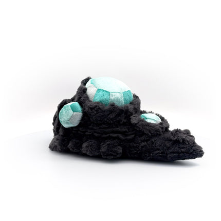 Youtooz - Dark Souls: Crystal Lizard Plush (1ft) (Release Date 05/26)