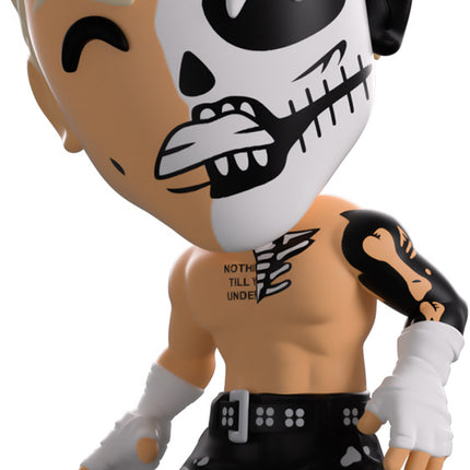 Youtooz - AEW: Darby Allin (Release Date: 10/25)