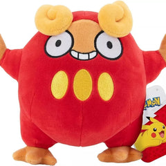 Jazwares