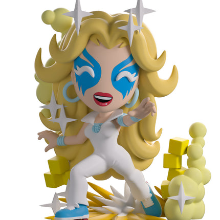 YouTooz - Marvel: Dazzler Vol.1 #20