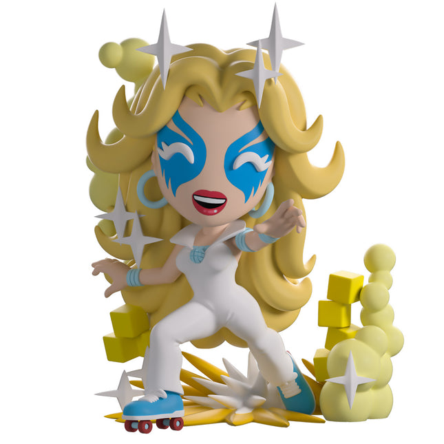 Youtooz - Marvel: Dazzler Vol.1 #20