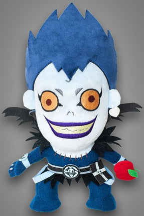 Death Note: Ryuk Plush