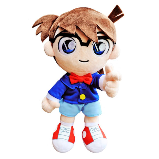 Case Closed: Detective Conan Plush