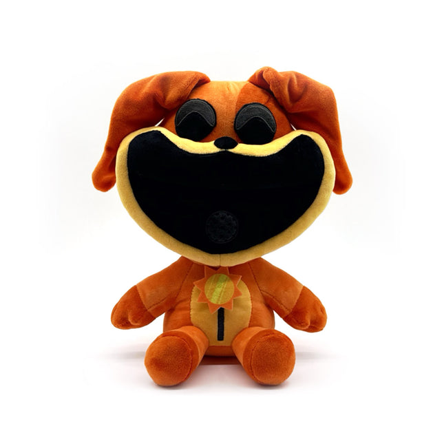 YouTooz - Poppy Playtime: DogDay Plush (9in)