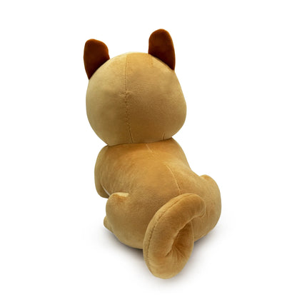 YouTooz - Meme: Doge Plush (9IN) (Release Date 06/25)