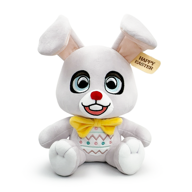Youtooz: Five Night's At Freddies: Easter Bonnie (9in Plush) (Release Date: 01/27)
