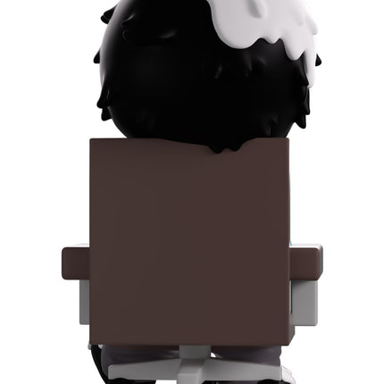 Youtooz: South Park: Ectoplasm Randy (1 in 7 Chase) (Release Date: 07/27)