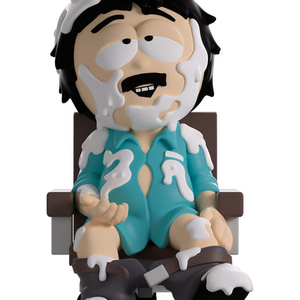Youtooz: South Park: Ectoplasm Randy (1 in 7 Chase) (Release Date: 07/27)