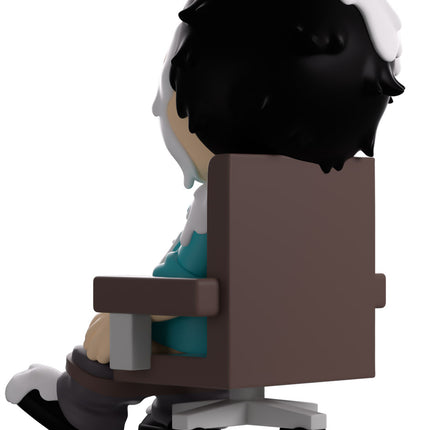 Youtooz: South Park: Ectoplasm Randy (1 in 7 Chase) (Release Date: 07/27)
