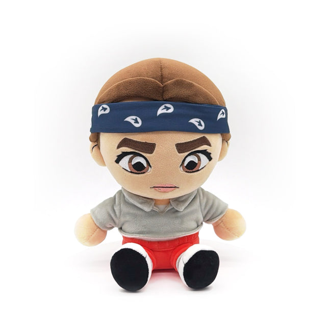 Youtooz: Stranger Things: Eleven (9in Plush) (Release Date: 03/27)