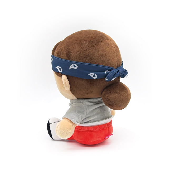 Youtooz: Stranger Things: Eleven (9in Plush) (Release Date: 03/27)