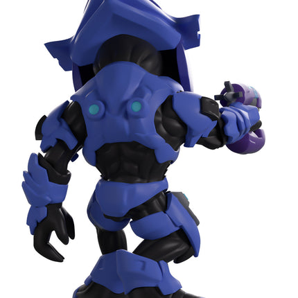Youtooz: Halo: Elite (Release Date: 07/27)