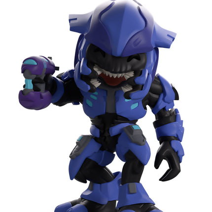 Youtooz: Halo: Elite (Release Date: 07/27)
