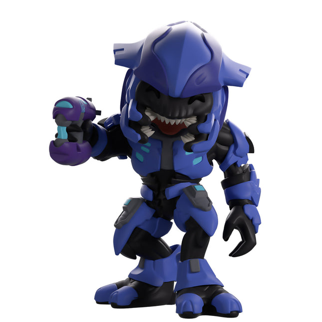Youtooz: Halo: Elite (Release Date: 07/27)