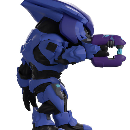 Youtooz: Halo: Elite (Release Date: 07/27)