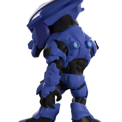 Youtooz: Halo: Elite (Release Date: 07/27)