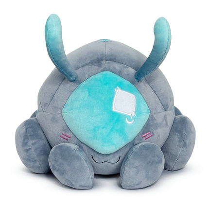 Youtooz: Enshrouded: Critter (9in Plush) (Release Date: 07/27)