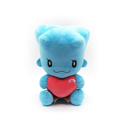 Youtooz: Enshrouded: Thunderbrute (9in Plush) (Release Date: 07/27)