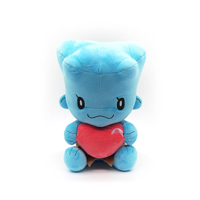 Youtooz: Enshrouded: Thunderbrute (9in Plush) (Release Date: 07/27)