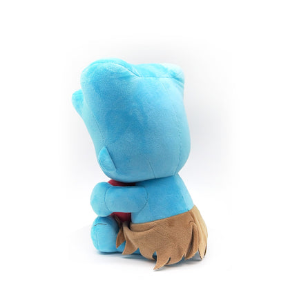 Youtooz: Enshrouded: Thunderbrute (9in Plush) (Release Date: 07/27)