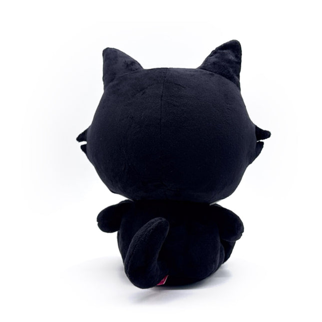 Youtooz - Felix the Cat: Felix the Cat Plush (9in) (Release Date 05/26)