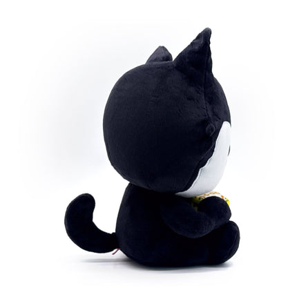 Youtooz - Felix the Cat: Felix the Cat Plush (9in) (Release Date 05/26)