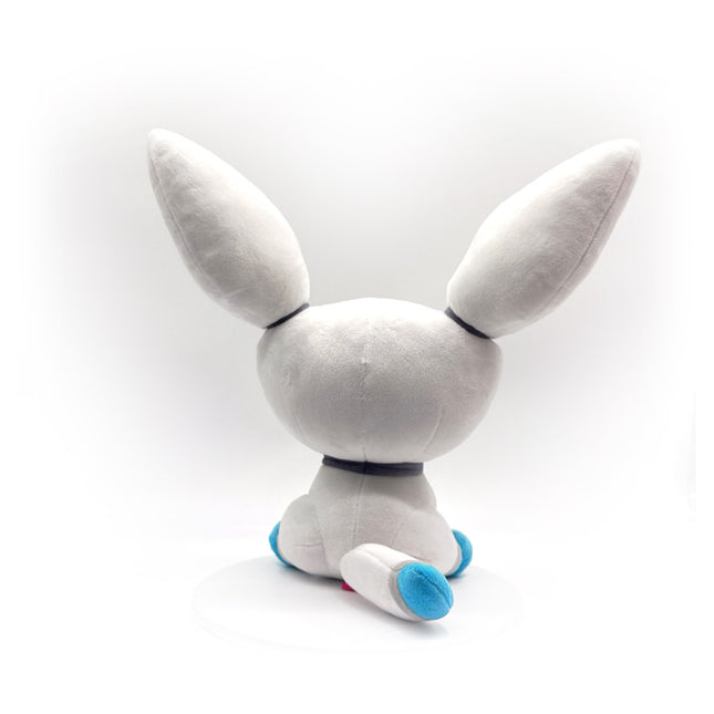 Youtooz - Astro Bot: Fennec Fox Bot Plush (9in) (Release Date 04/26)