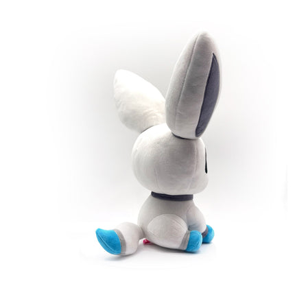 Youtooz - Astro Bot: Fennec Fox Bot Plush (9in) (Release Date 04/26)