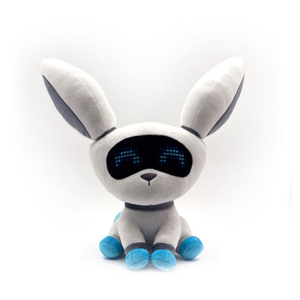 Youtooz - Astro Bot: Fennec Fox Bot Plush (9in) (Release Date 04/26)