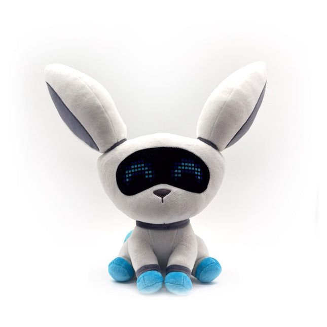 Youtooz - Astro Bot: Fennec Fox Bot Plush (9in) (Release Date 04/26)
