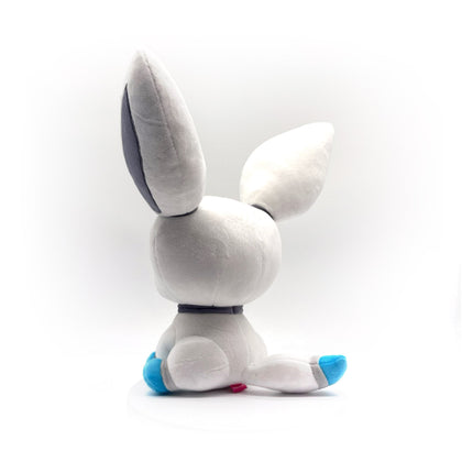 Youtooz - Astro Bot: Fennec Fox Bot Plush (9in) (Release Date 04/26)