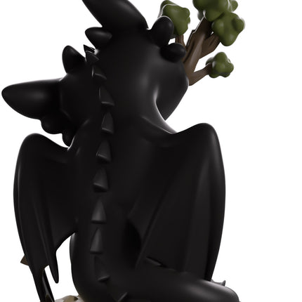 Youtooz - How to Train Your Dragon: Fetch Toothless (Release Date 09/26)