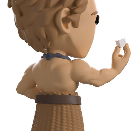 Youtooz: The Hunger Games: Finnick (Release Date: 01/27)