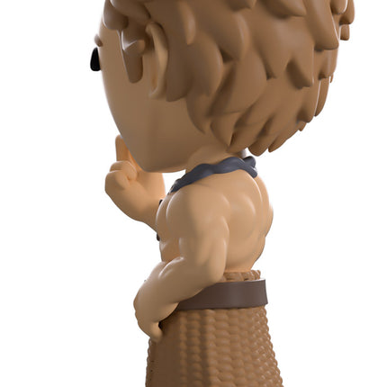 Youtooz: The Hunger Games: Finnick (Release Date: 01/27)
