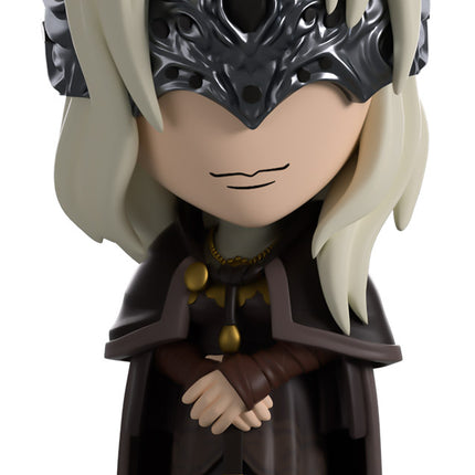 Youtooz: Dark Souls: Fire Keeper (Release Date: 01/27)