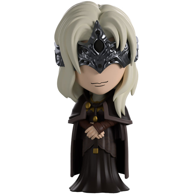 Youtooz: Dark Souls: Fire Keeper (Release Date: 01/27)