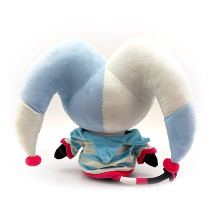 Youtooz: Helluva Boss: Fizzarolli (9in Plush) (Release Date: 12/26)