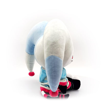 Youtooz: Helluva Boss: Fizzarolli (9in Plush) (Release Date: 12/26)