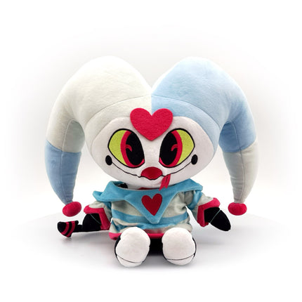 Youtooz: Helluva Boss: Fizzarolli (9in Plush) (Release Date: 12/26)