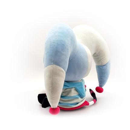 Youtooz: Helluva Boss: Fizzarolli (9in Plush) (Release Date: 12/26)