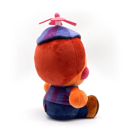 Youtooz - Five Nights At Freddy's: JJ 9in Plush (Release Date: 09/26)