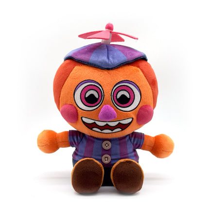 Youtooz - Five Nights At Freddy's: JJ 9in Plush (Release Date: 09/26)